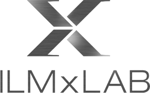 File:ILMxLAB logo.png