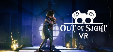 File:Out of Sight VR key art.jpg
