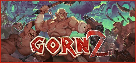 File:Gorn 2 key art.jpg