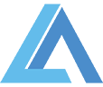 File:The Rift Arcade logo.png