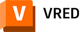 File:Autodesk VRED logo.png