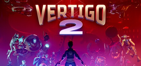 File:Vertigo 2 key art.jpg