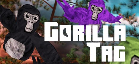 File:Gorilla Tag key art.jpg