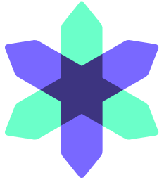 File:VividQ logo.png