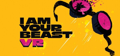 File:I Am Your Beast VR key art.jpg