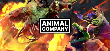 File:Animal Company key art.jpg