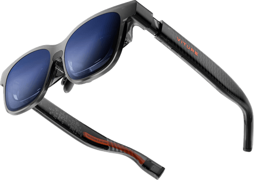 File:Viture luma1.png