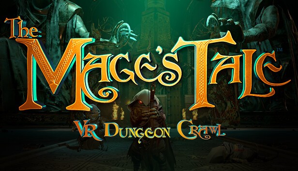 File:The Mage's Tale key art.jpg