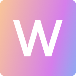 File:WEVR logo.png