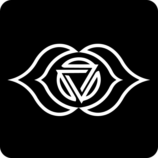 File:AjnaLens logo.png