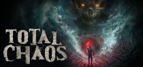 File:Total Chaos VR Edition key art.jpg