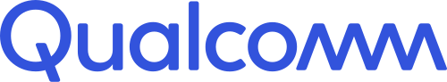 File:Qualcomm logo.png