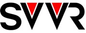 File:SVVR logo.png