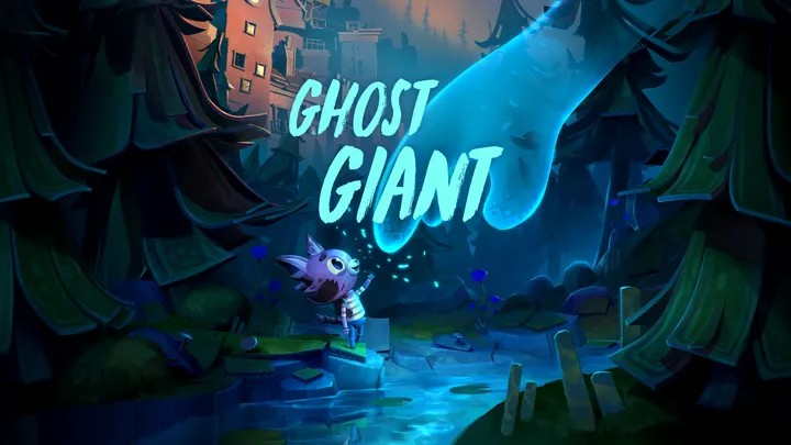 File:Ghost Giant key art.jpg