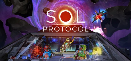 File:Sol Protocol key art.jpg