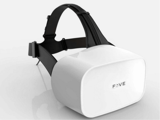 File:FOVE 0 headset official 20261014.png