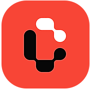 File:Campfire 3D logo.png