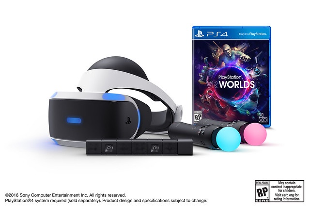 File:PlayStation VR launch bundle official 2016.jpg