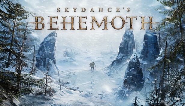 File:Skydance's Behemoth key art.jpg