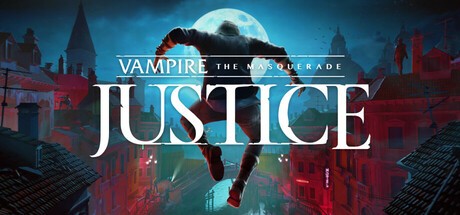 File:Vampire - The Masquerade - Justice key art.jpg