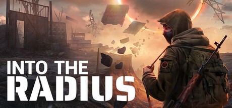 File:Into the Radius key art.jpg