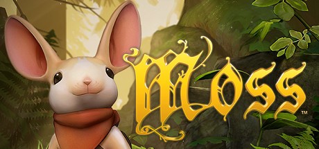 File:Moss key art.jpg