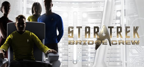 File:Star Trek - Bridge Crew key art.jpg