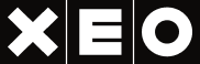 File:XEO logo.png