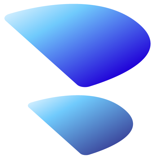 File:DigiLens logo.png
