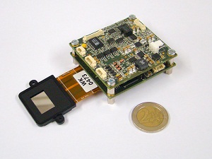 File:LCoS microdisplay.jpg