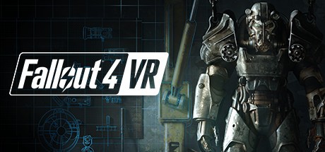 File:Fallout 4 VR key art.jpg