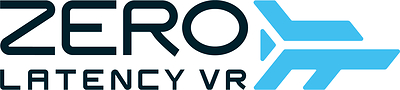 File:Zero Latency logo.png