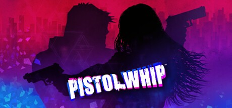 File:Pistol Whip key art.jpg