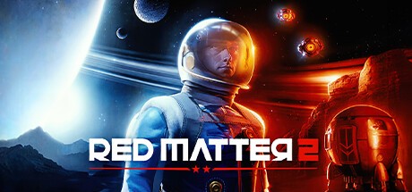 File:Red Matter 2 key art.jpg