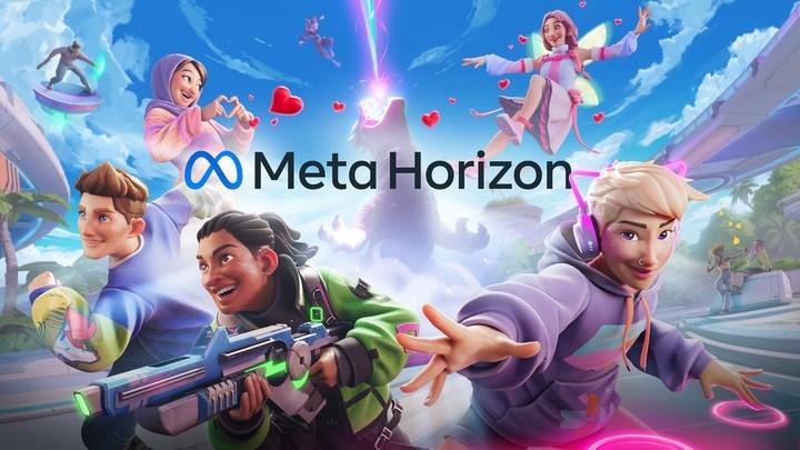 File:Horizon Worlds key art.jpg
