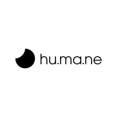 File:Humane logo.jpg