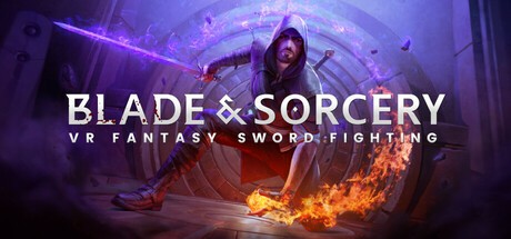 File:Blade & Sorcery key art.jpg