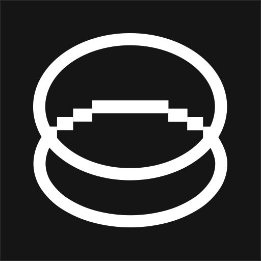 File:Brilliant Labs logo.jpg