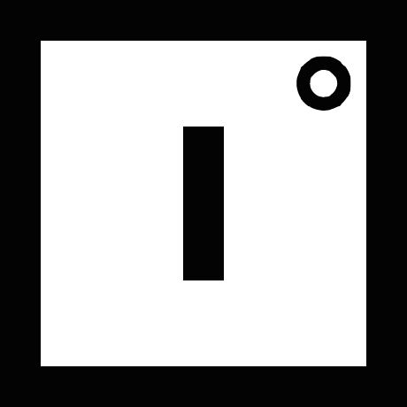 File:Improbable logo.png