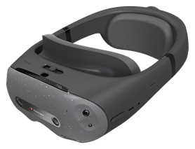 File:Snapdragon XR2 Gen 2 Reference Design.png