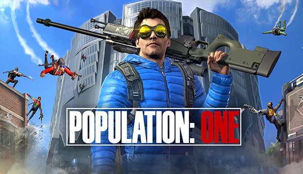 File:Population - One key art.jpg
