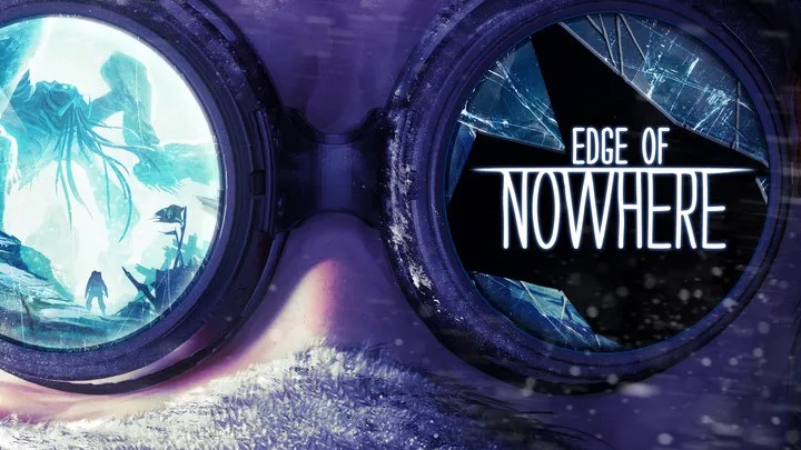 File:Edge of Nowhere key art.jpg