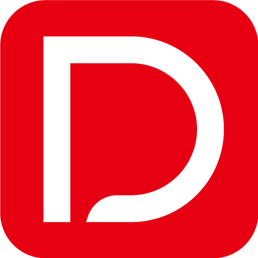 File:DPVR logo.png