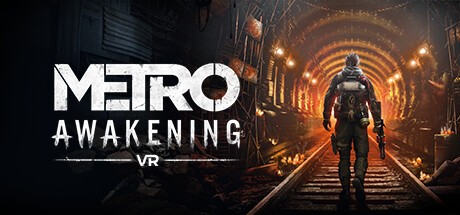 File:Metro Awakening key art.jpg