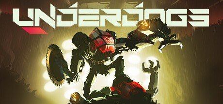 File:Underdogs key art.jpg