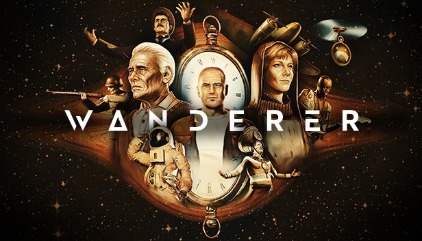 File:Wanderer key art.jpg