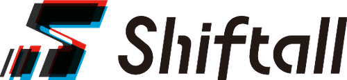 File:Shiftall logo.png