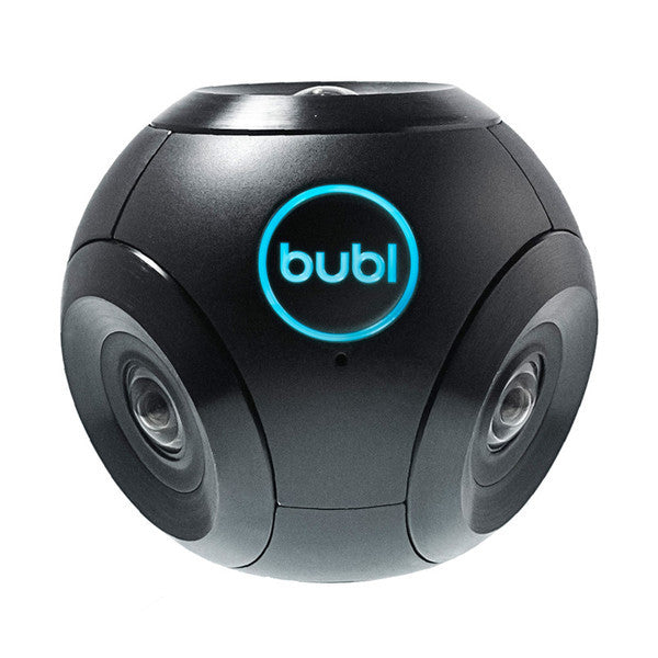 File:Bublcam.jpg