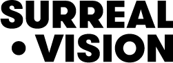 File:Surreal Vision logo.png