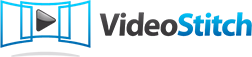 File:VideoStitch logo.png
